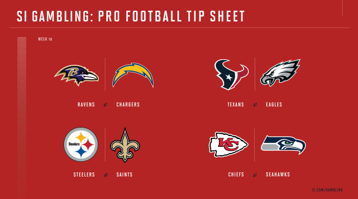 nfl_tip-sheet_graphic_week16.jpeg